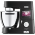 Kenwood Cooking Chef XL KCL95.424BK