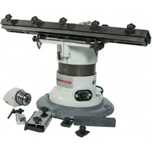 CORMAK TS-150