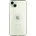 Next One clear shield case MagSafe compatible for iPhone 15 Plus (K-IPH-15PLUS-MAGSAFE-CLRCASE)