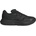 Adidas Обувки Lightblaze