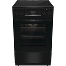 Gorenje GEC5C40BG (741644)
