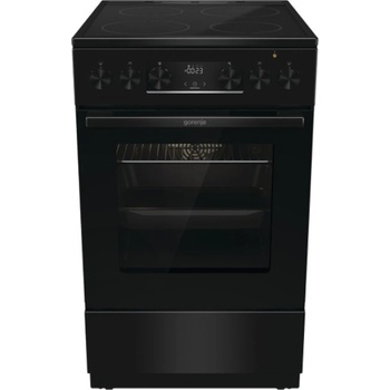 Gorenje GEC5C40BG (741644)