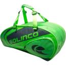 Solinco Racquet Bag 6