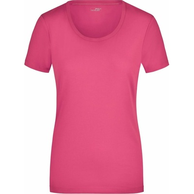 Daiber JN 926 pink