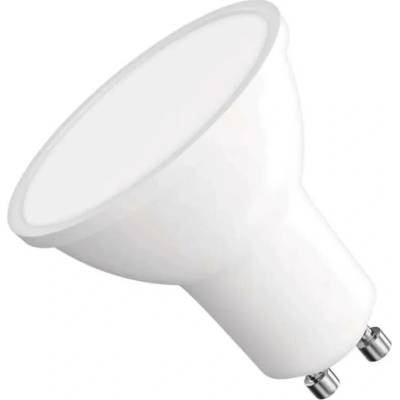 EMOS LED žárovka Classic MR16 GU10 7 W 60 W 806 lm neutrální bílá