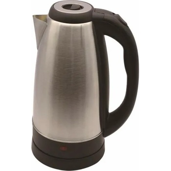 Image 1 of Termomax TK 3088