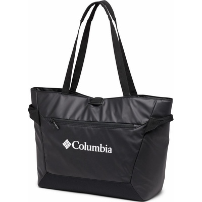 Columbia On The Go 22L Utility Tote 1991231010