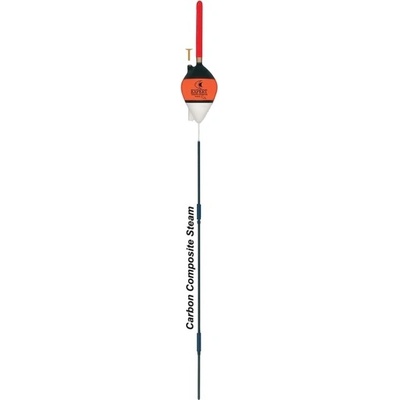 EXPERT PLAVÁKY Rybársky balzový plavák Expert 6g 25cm