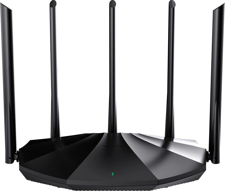 Tenda TX2 PRO