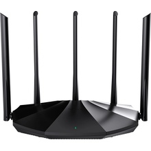 Tenda TX2 PRO