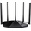 Tenda TX2 PRO