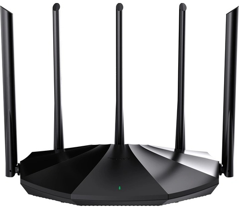 Tenda TX2 PRO