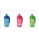 Detské fľaše a učiace hrnčeky Avent Hrnček s držadlami 340 ml