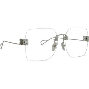 Balenciaga BB0113O 002 60