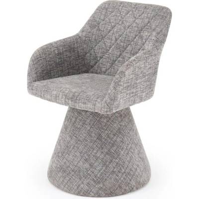 Sconto Ks-603 Sivá