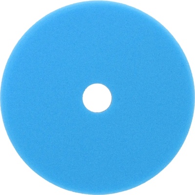 Dedra 08T823