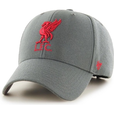 '47 Brand Liverpool FC '47 MVP