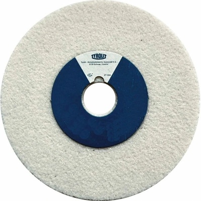 Tyrolit 99BA60K9V40 Brúsny kotúč 10 x 10 x 3 mm 60 T414496