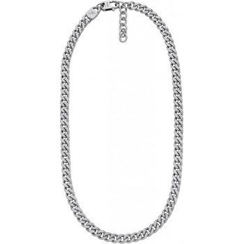 Fossil JF04696040