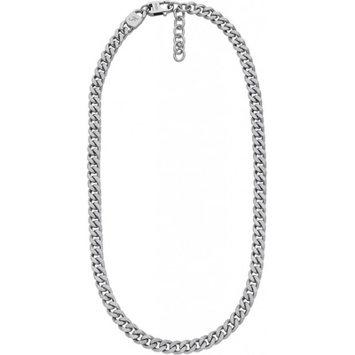 Fossil JF04696040