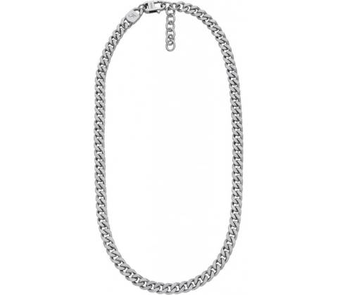 Fossil JF04696040