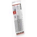Kreator KRT010108