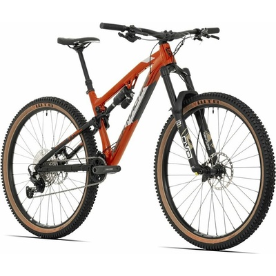 Rock Machine Blizzard TRL 70-29 2022 – Zbozi.Blesk.cz