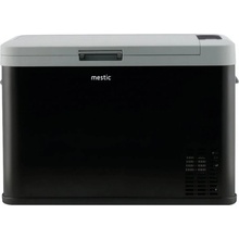 Mestic Coolbox MCC-35 AC/DC