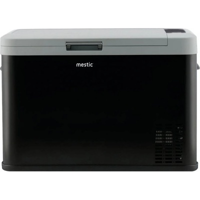 Mestic Coolbox MCC-35 AC/DC