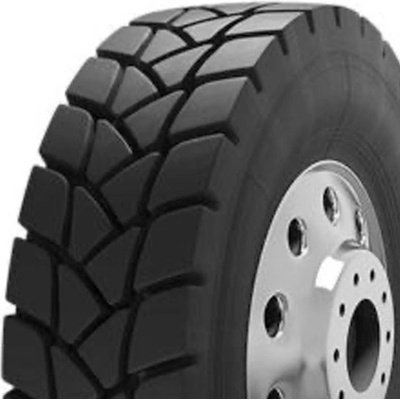 Satoya SD-066 315/80 R22,5 156/152L | Zboží Auto