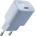 Anker Nano 4 Charger 30W (A2337331)