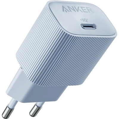 Anker Nano 4 Charger 30W (A2337331)