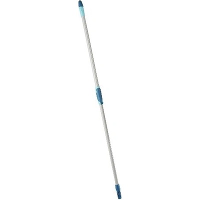 M.A.T. Click System Leifheit 56673