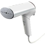 AENO AGS0004