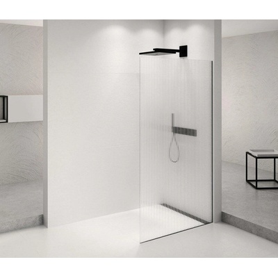Polysan ARCHITEX AXB100FL