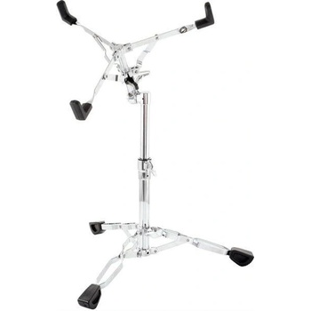 Pearl Стойка за соло барабанче Pearl S-830 Snare Drum Stand (S-830 Snare Drum Stand)