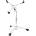 Pearl Стойка за соло барабанче Pearl S-830 Snare Drum Stand (S-830 Snare Drum Stand)