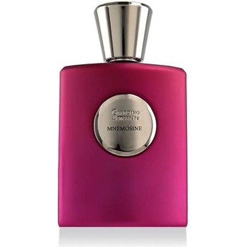 Giardino Benessere The Titans Mnemosine Extrait de Parfum 100 ml Tester