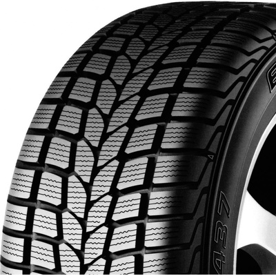 Falken Eurowinter HS437 175/80 R14 88T