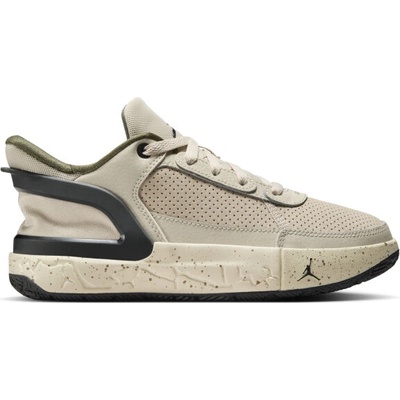 Nike Jordan Day1 EO Jr oatmeal/off noir/coconut milk