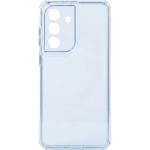  Удароустойчив калъф MATRIX CLEAR Case за Samsung Galaxy A57, син
