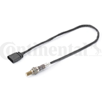 Lambda sonda VDO A2C59513323Z