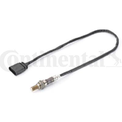 Lambda sonda VDO A2C59513323Z