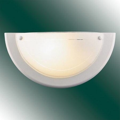 Compolux 912011/08