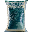 CANNA Aqua Clay Pebbles 45L