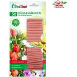 Schmees GmbH Germany Тор за балконски цветя Floraline, на пръчици, с нарушена опаковка