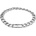Fossil náramok JF04770040