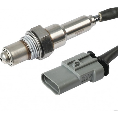 Lambda sonda HERTH+BUSS 70685403