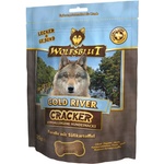 Wolfsblut Cold River Cracker 225 г