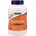 NOW NOW Глюкоманан от корен Konjac, прах, 227 g